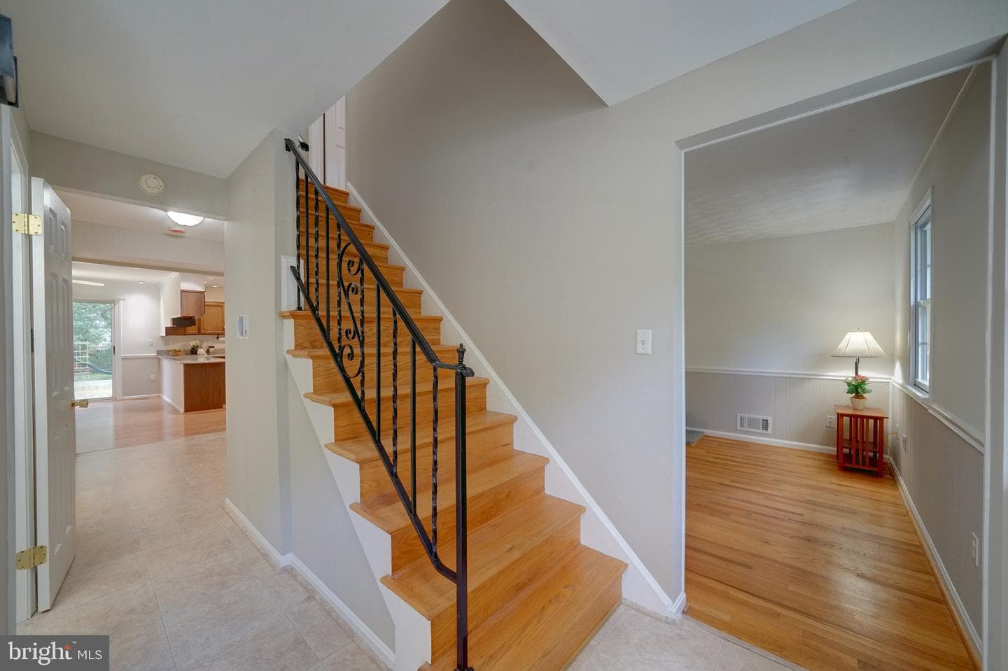 6301 Kaybro Street photo 45