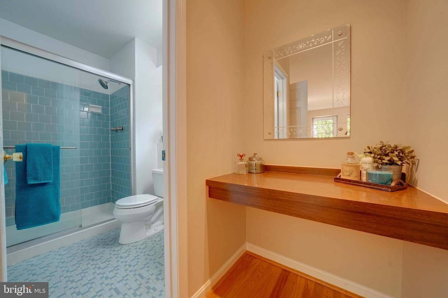 6301 Kaybro Street photo 49