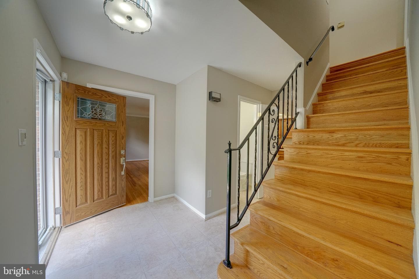 6301 Kaybro Street photo 8