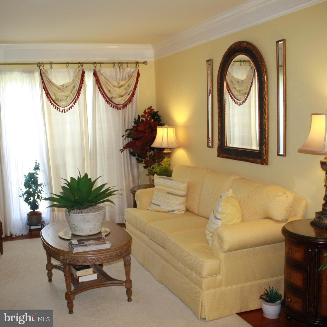 8606 Compass Court photo 10