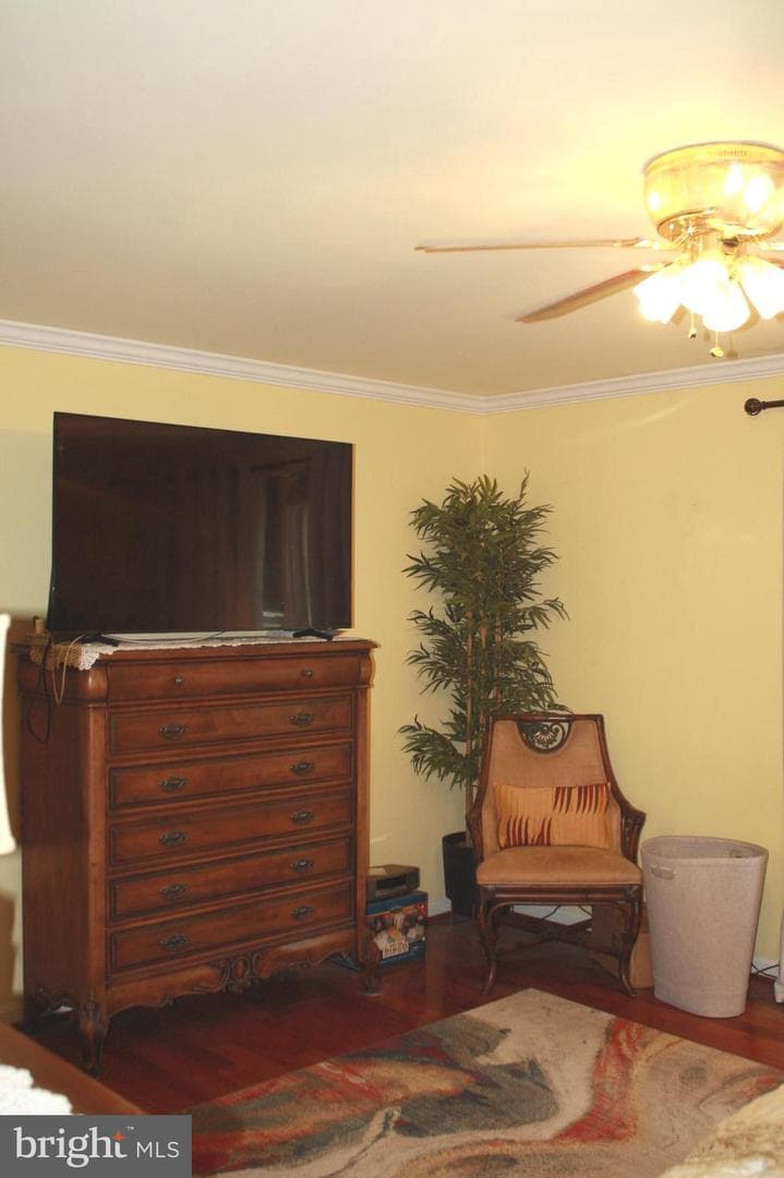 8606 Compass Court photo 18