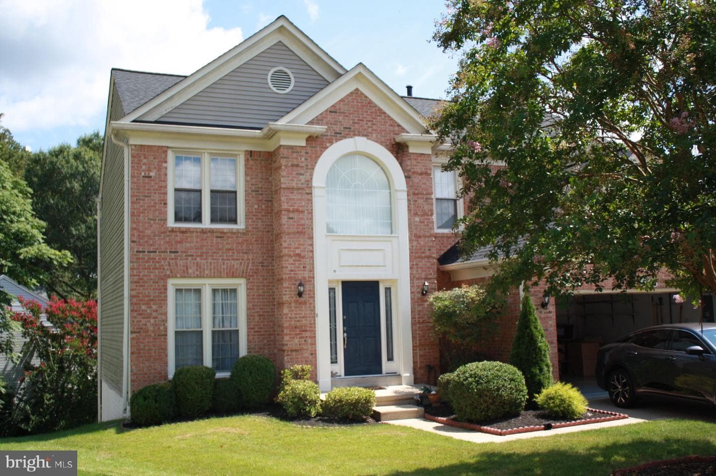 8606 Compass Court photo 2