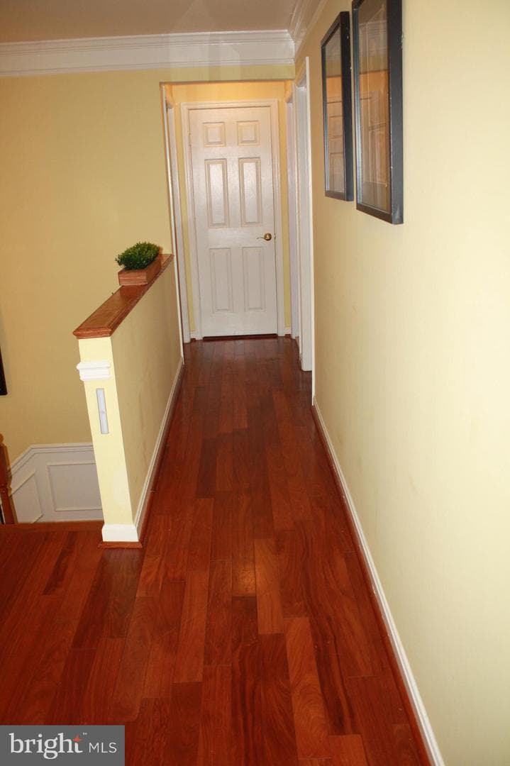 8606 Compass Court photo 22