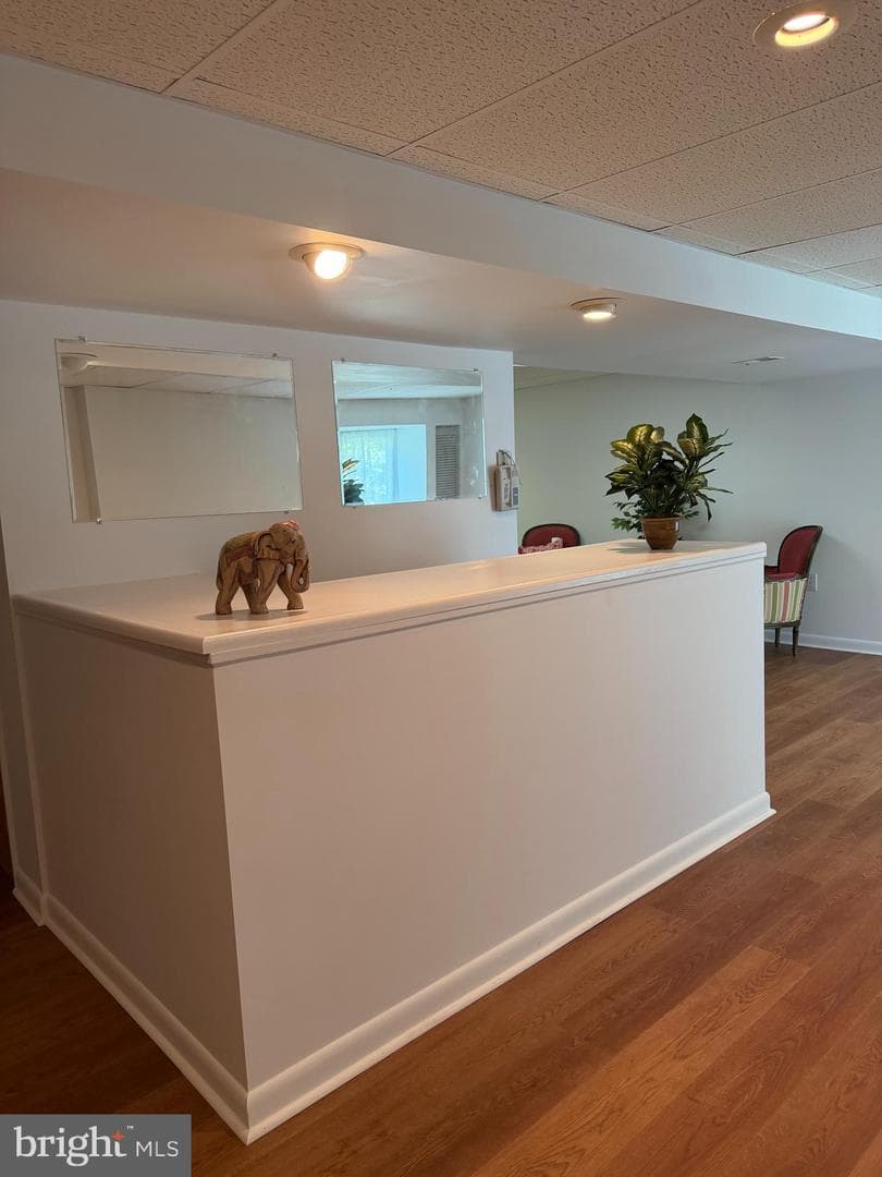 8606 Compass Court photo 29