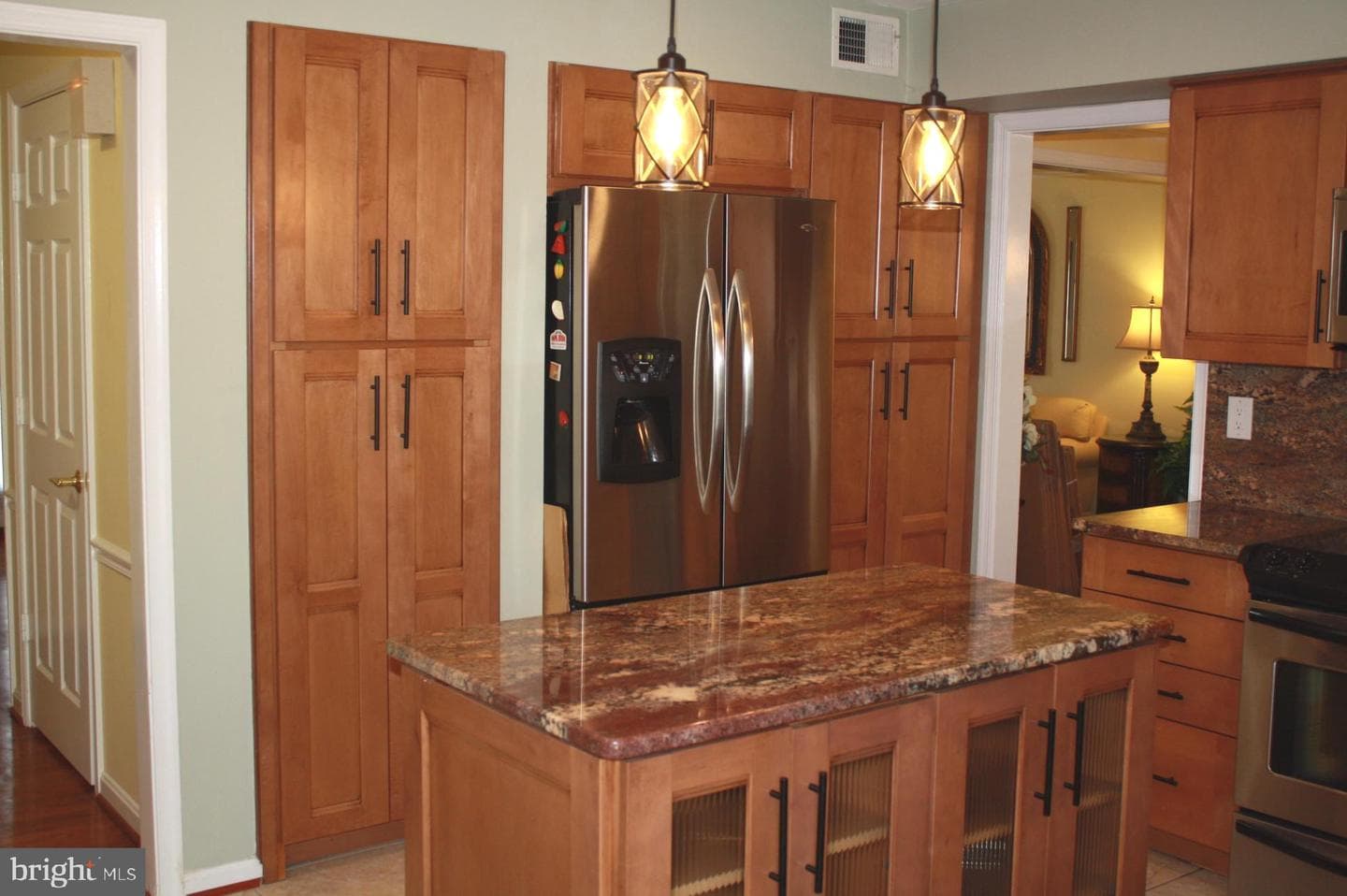 8606 Compass Court photo 5