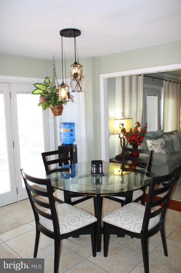 8606 Compass Court photo 6
