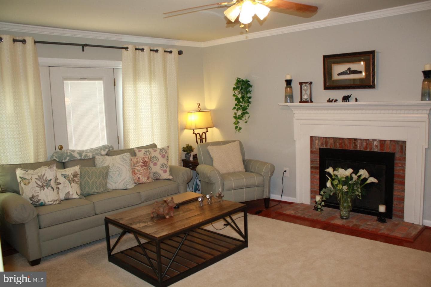 8606 Compass Court photo 7