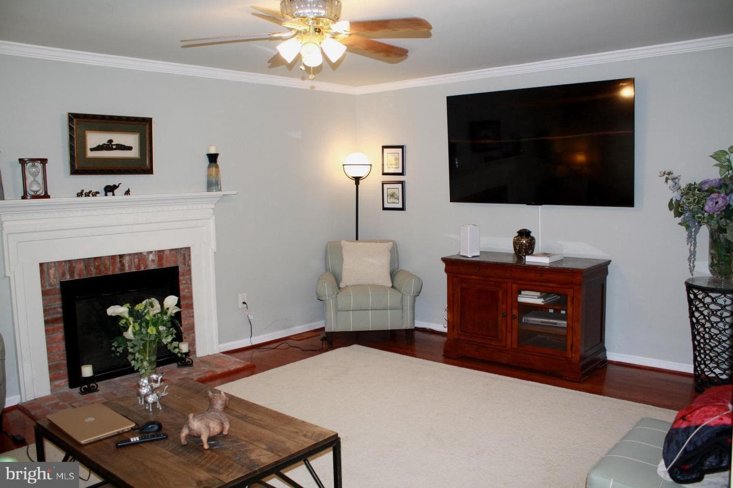 8606 Compass Court photo 8