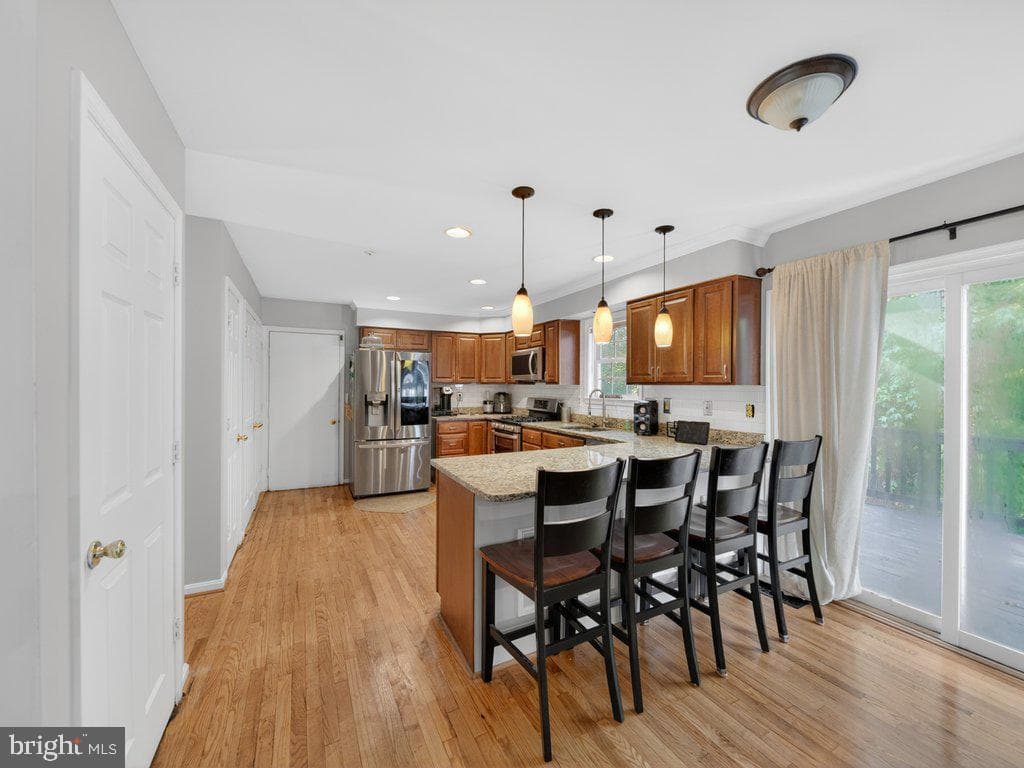 10319 Marlboro Woods photo 13
