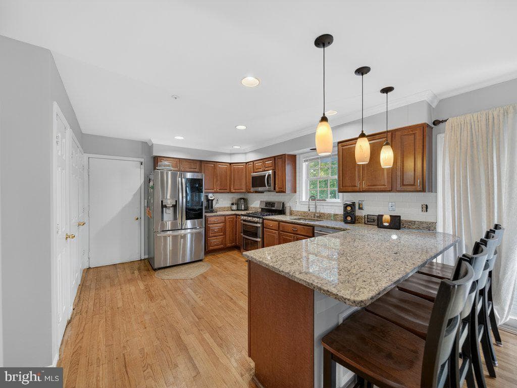 10319 Marlboro Woods photo 15
