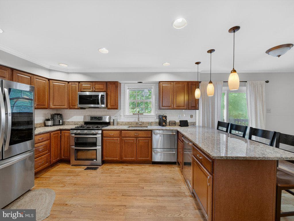 10319 Marlboro Woods photo 17
