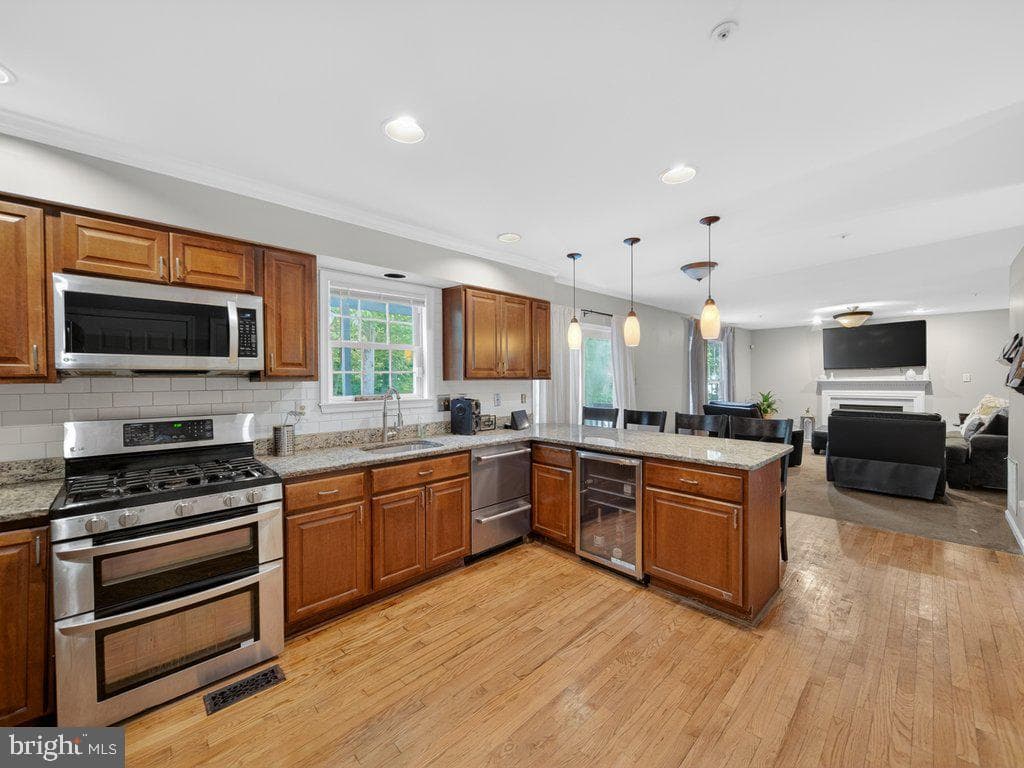 10319 Marlboro Woods photo 18