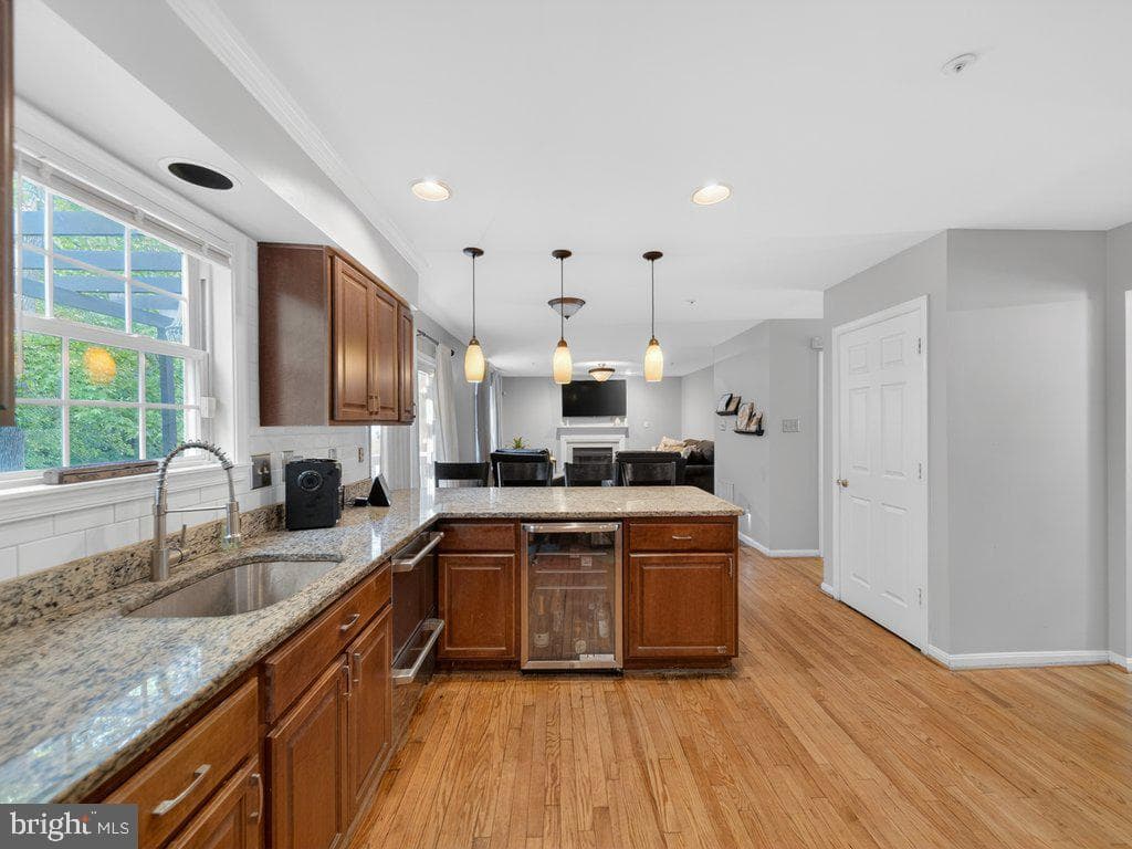 10319 Marlboro Woods photo 19