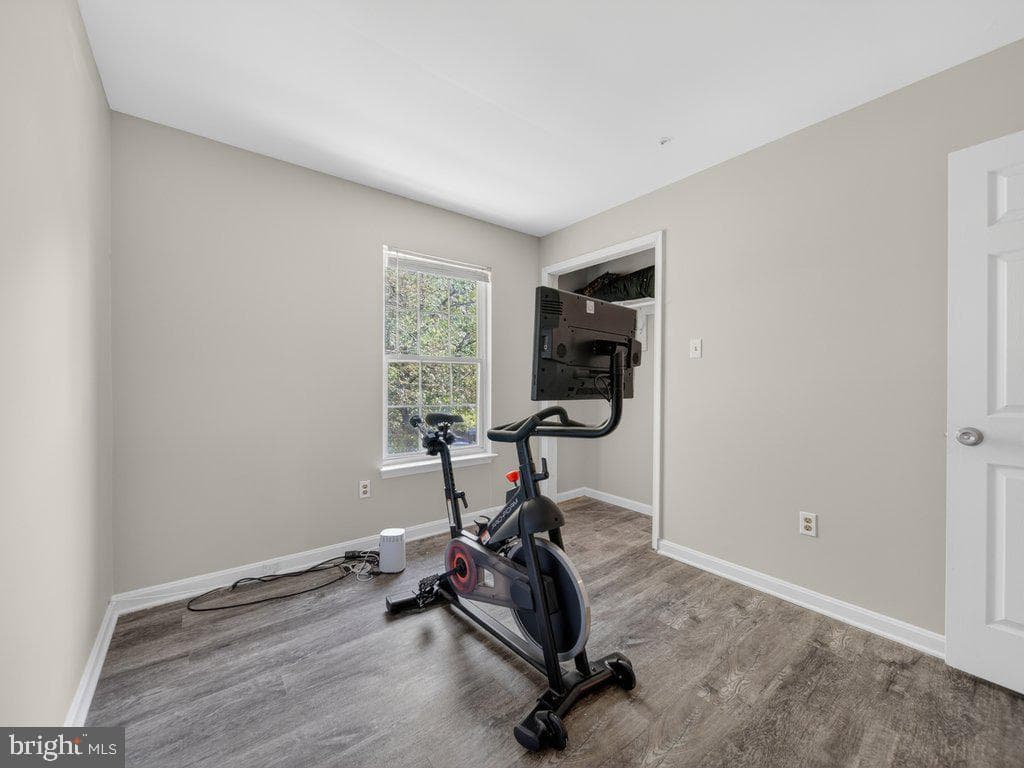 10319 Marlboro Woods photo 37
