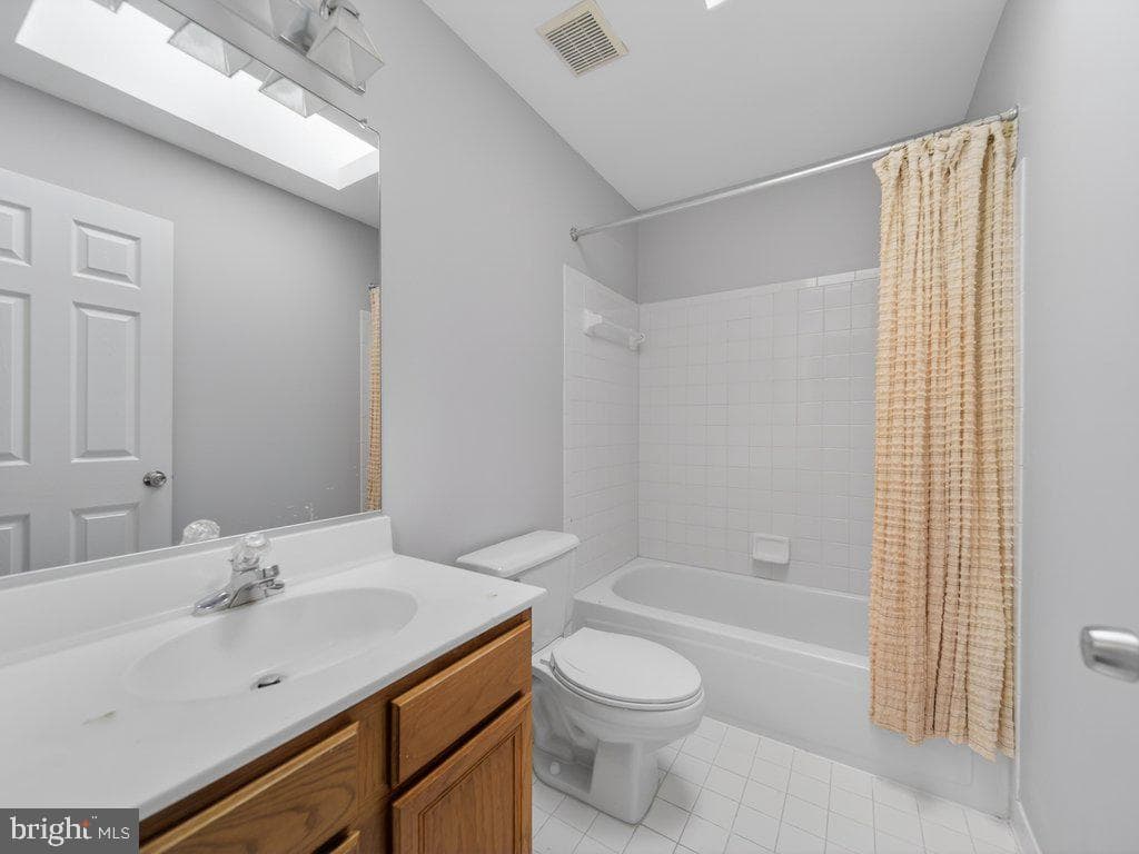 10319 Marlboro Woods photo 40