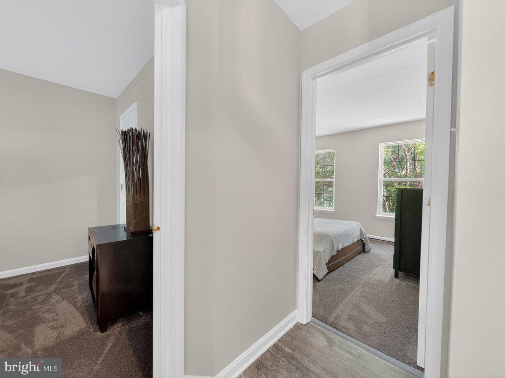 10319 Marlboro Woods photo 42