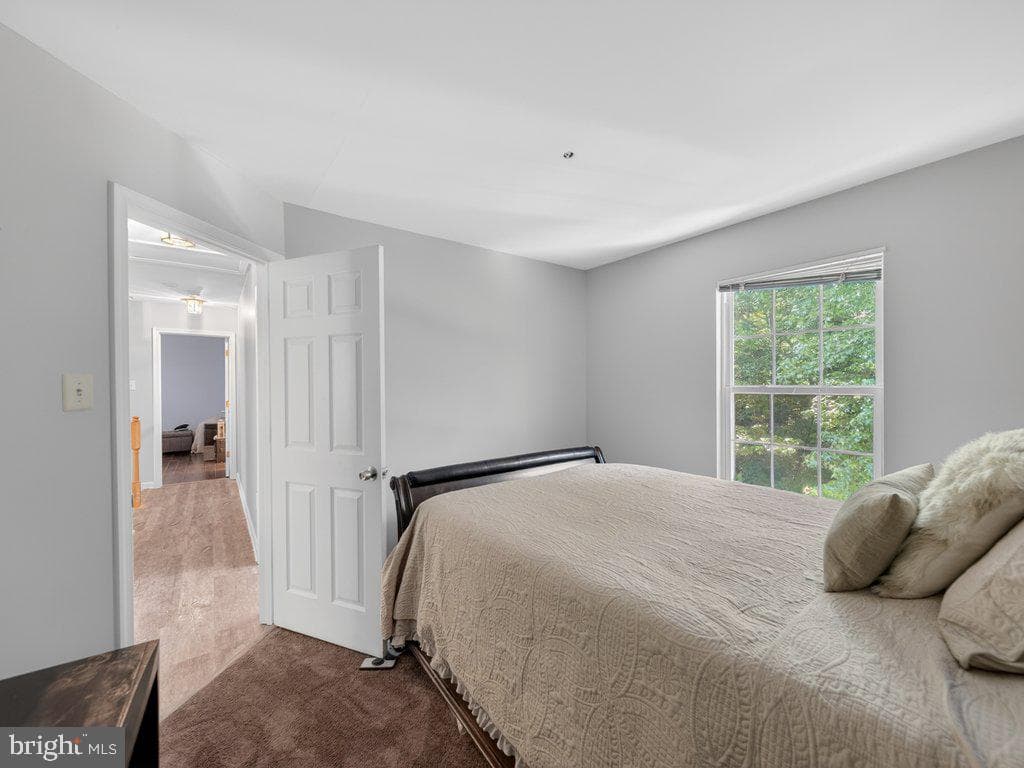 10319 Marlboro Woods photo 44