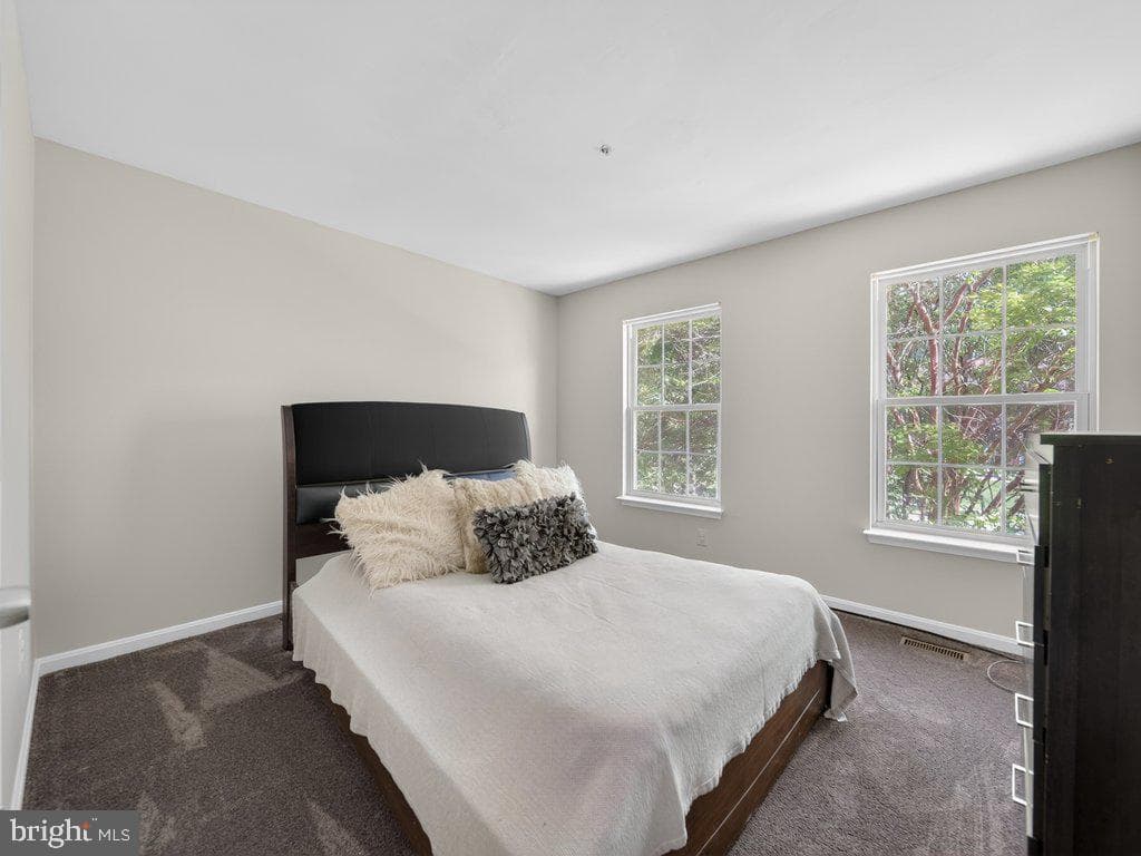 10319 Marlboro Woods photo 47