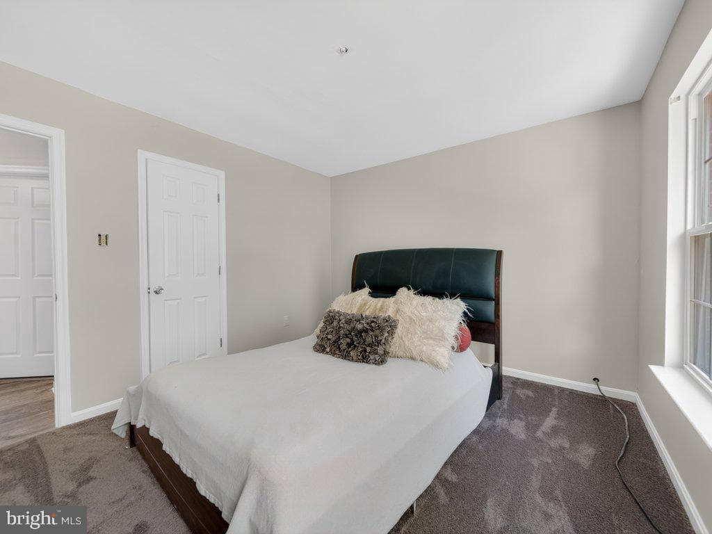 10319 Marlboro Woods photo 48