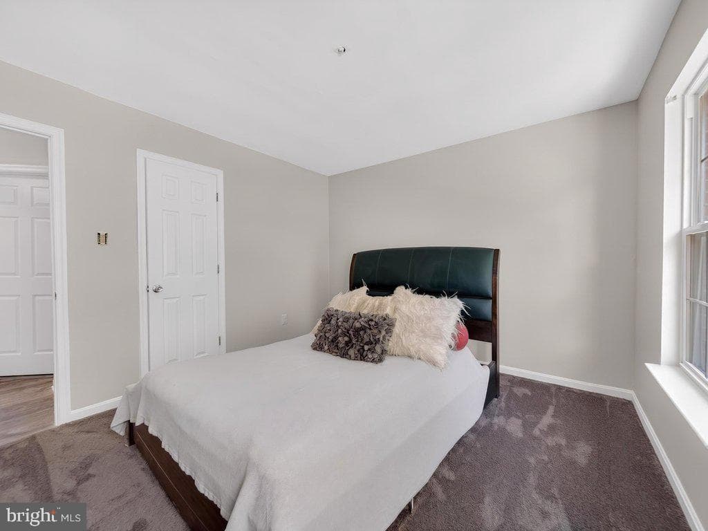 10319 Marlboro Woods photo 49