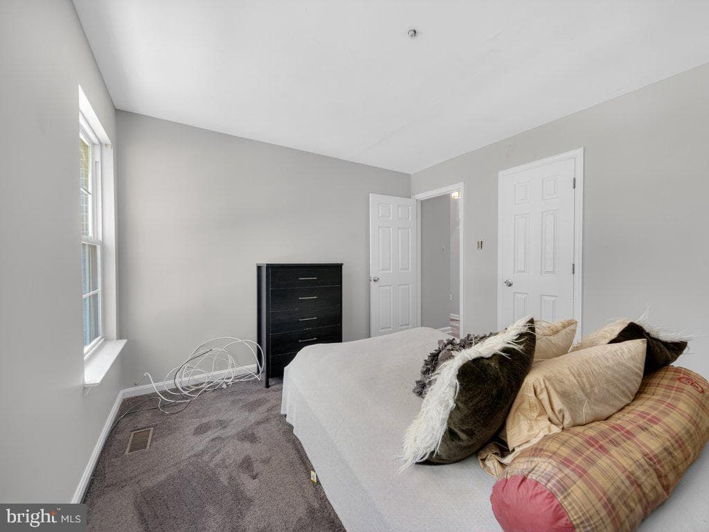 10319 Marlboro Woods photo 50
