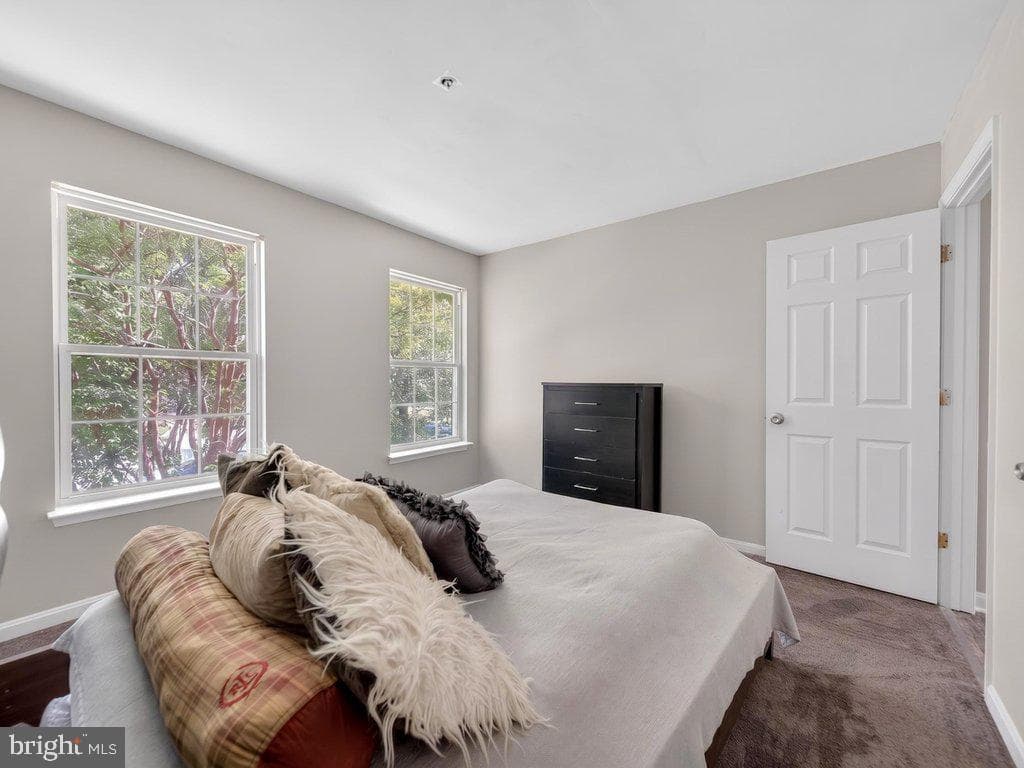 10319 Marlboro Woods photo 53