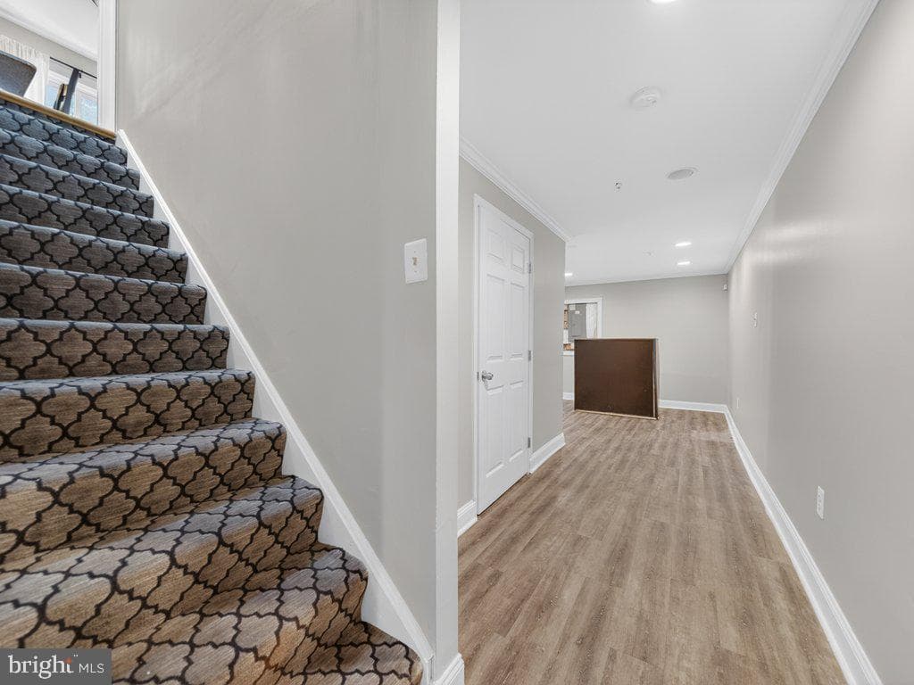10319 Marlboro Woods photo 54