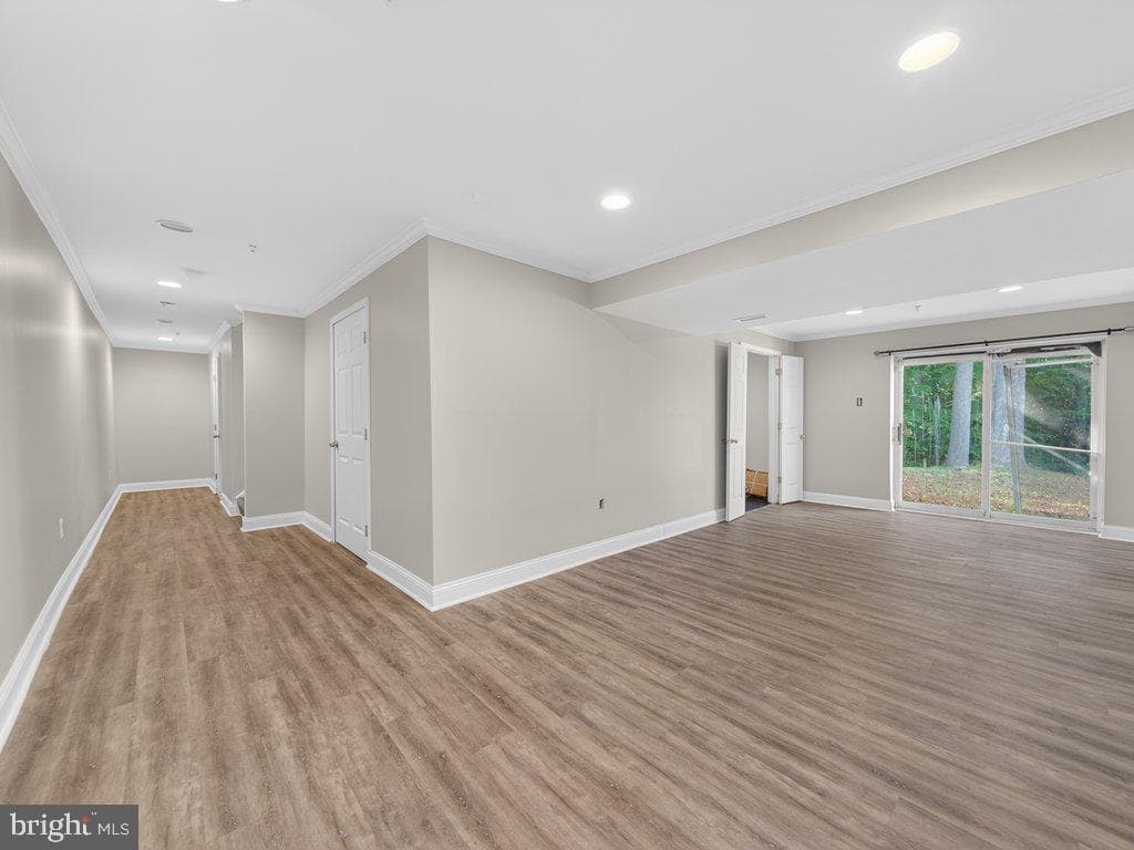 10319 Marlboro Woods photo 55