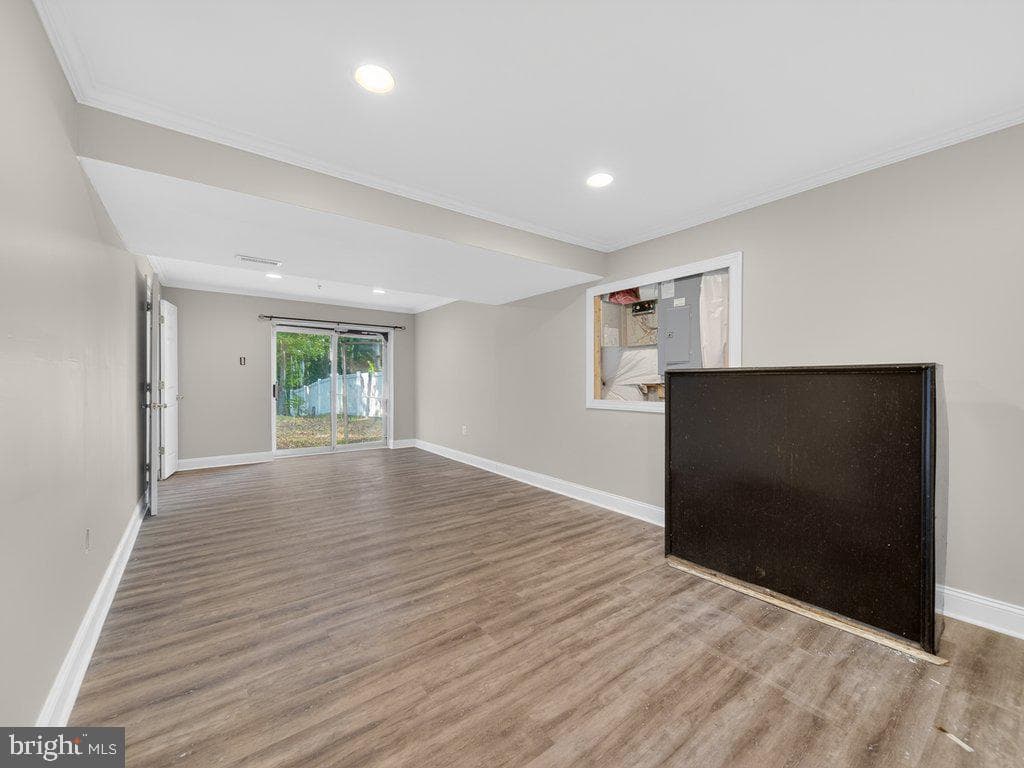 10319 Marlboro Woods photo 56