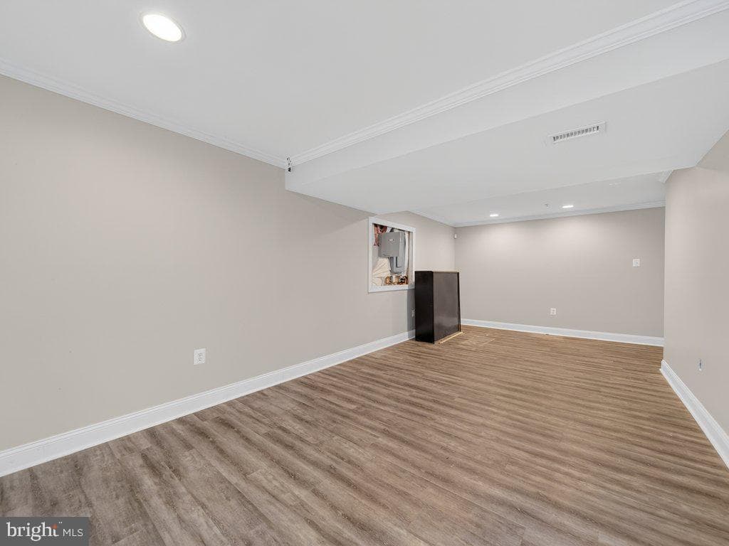 10319 Marlboro Woods photo 57