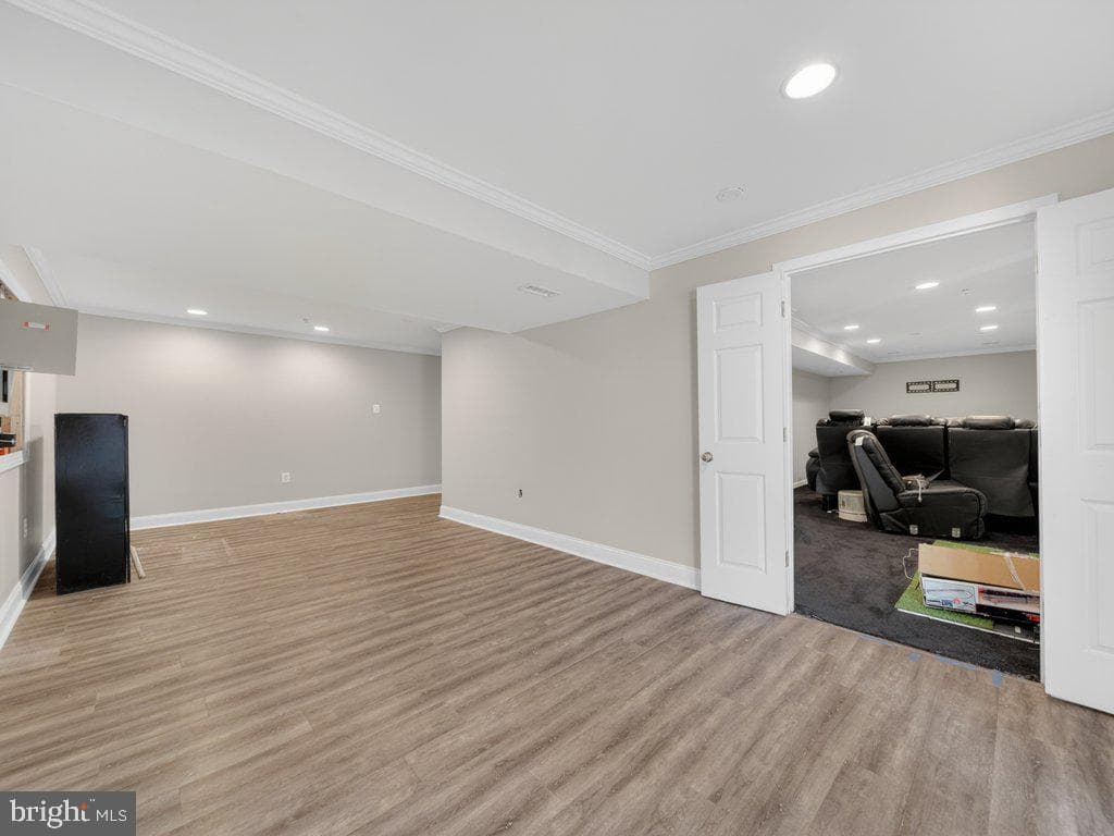 10319 Marlboro Woods photo 58