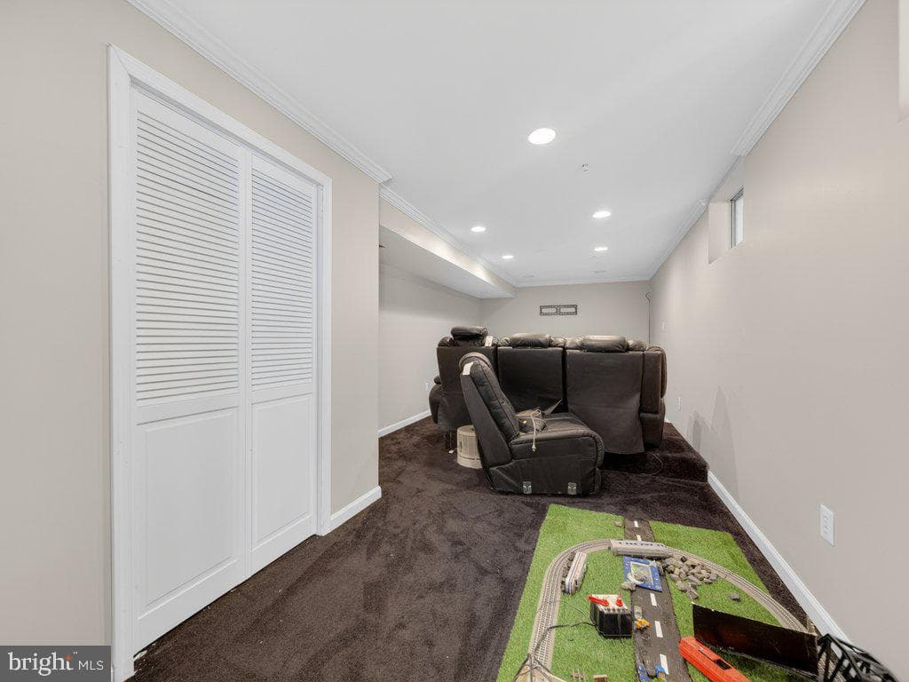 10319 Marlboro Woods photo 59