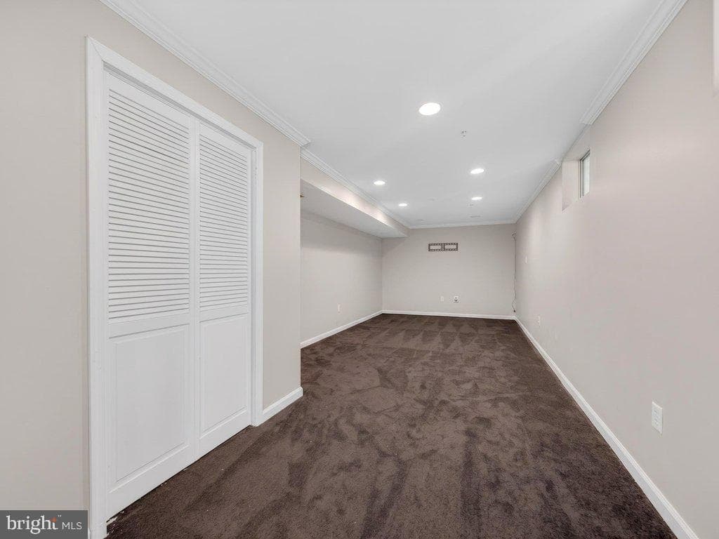 10319 Marlboro Woods photo 60
