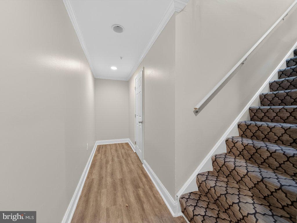 10319 Marlboro Woods photo 61