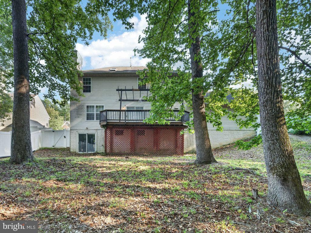 10319 Marlboro Woods photo 63