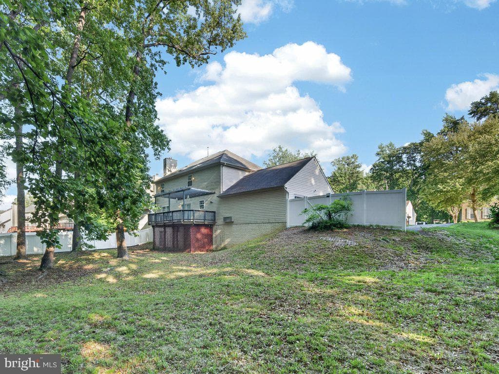 10319 Marlboro Woods photo 64