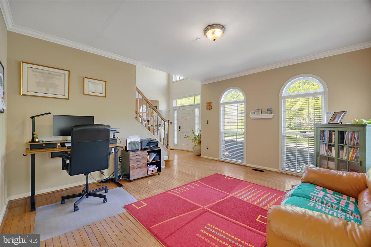 3303 Dunwood Ridge Terrace photo 14