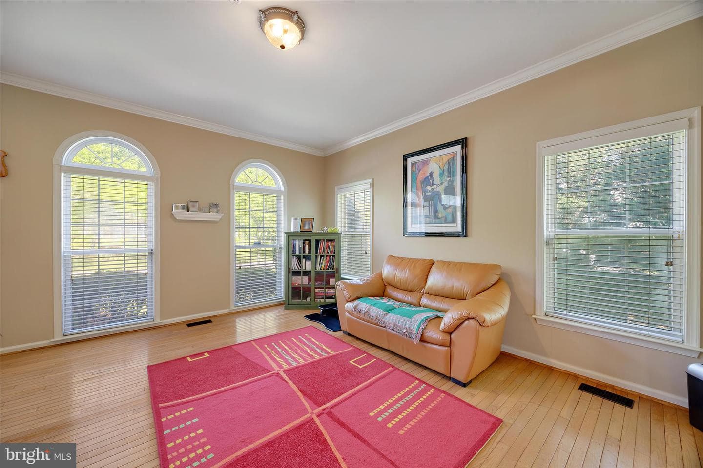 3303 Dunwood Ridge Terrace photo 15