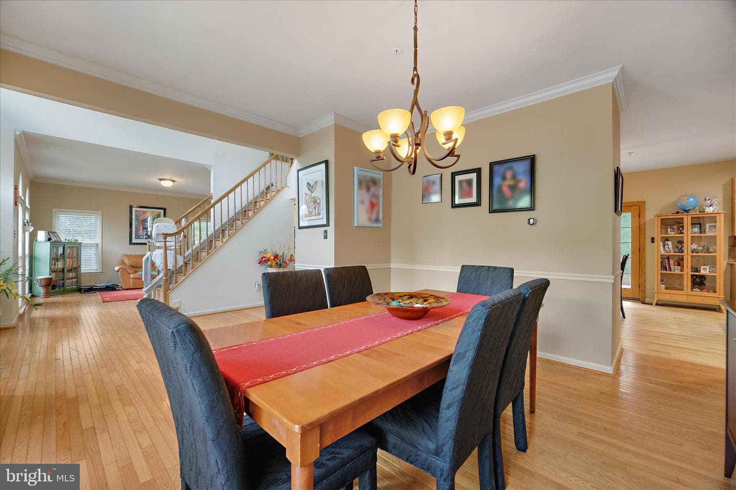 3303 Dunwood Ridge Terrace photo 16