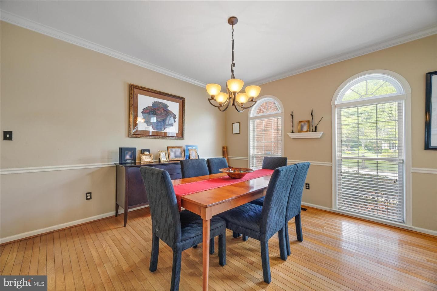 3303 Dunwood Ridge Terrace photo 17