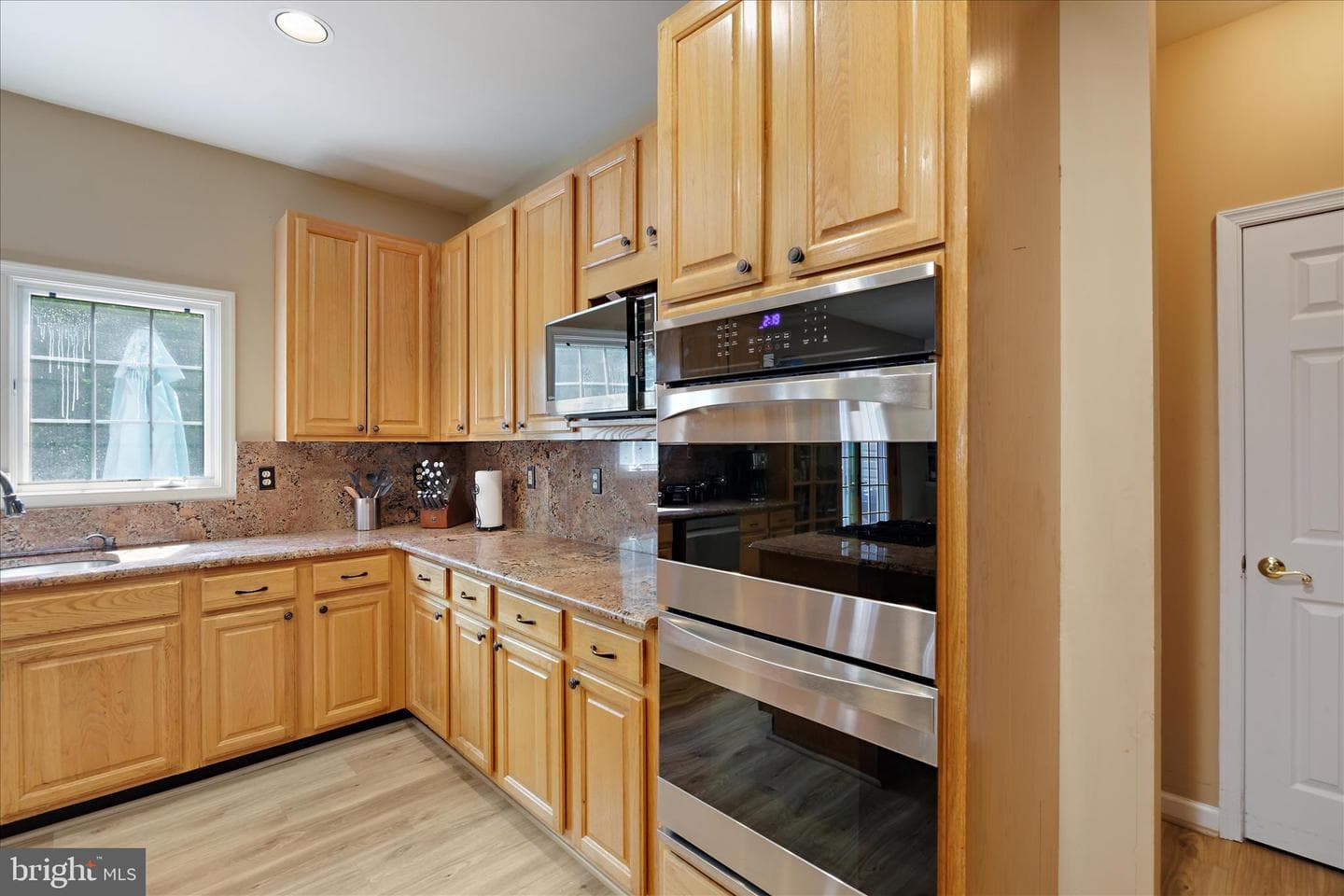 3303 Dunwood Ridge Terrace photo 21