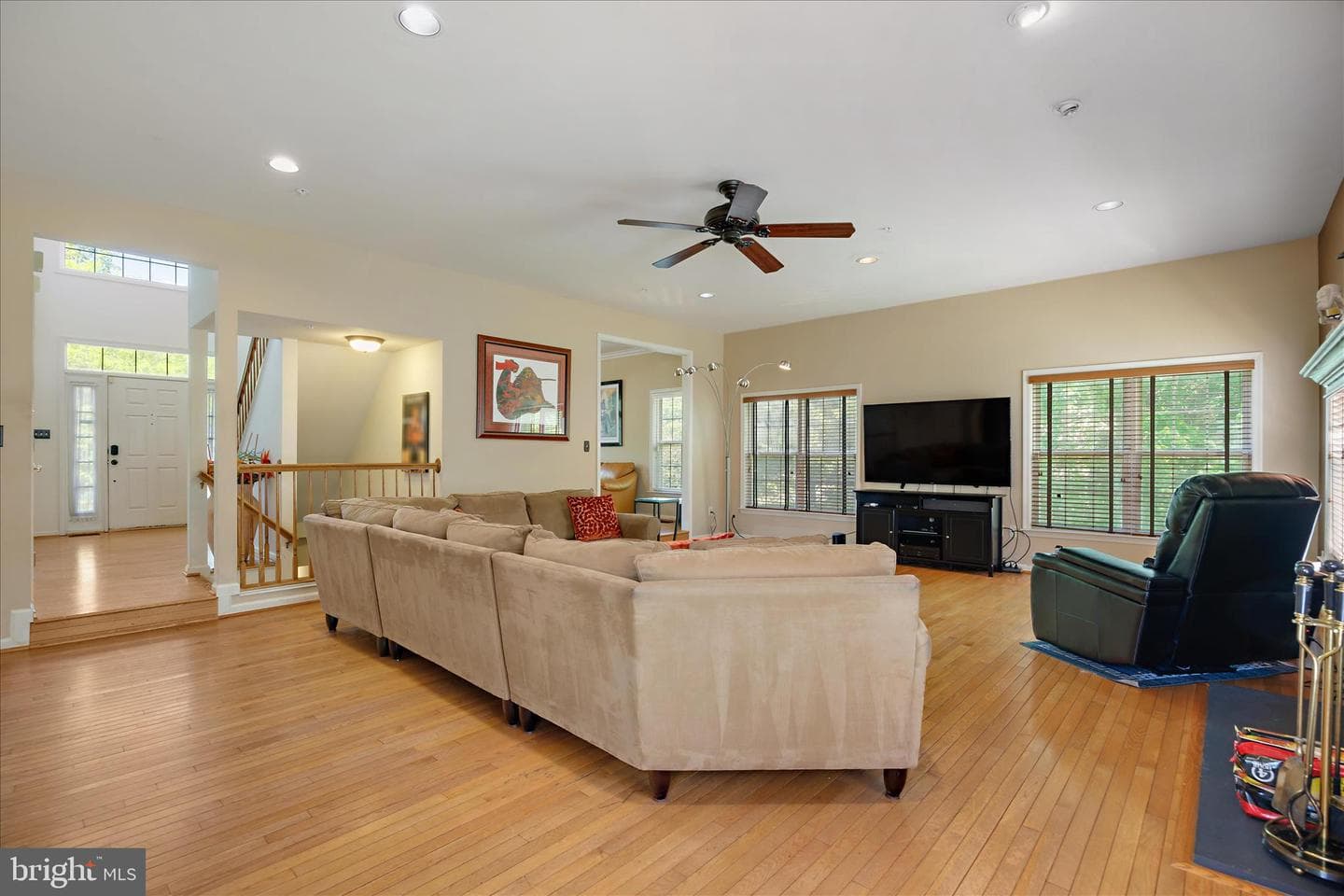 3303 Dunwood Ridge Terrace photo 25
