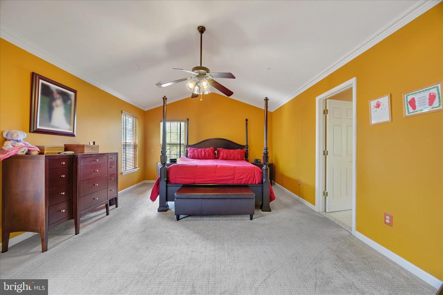 3303 Dunwood Ridge Terrace photo 31