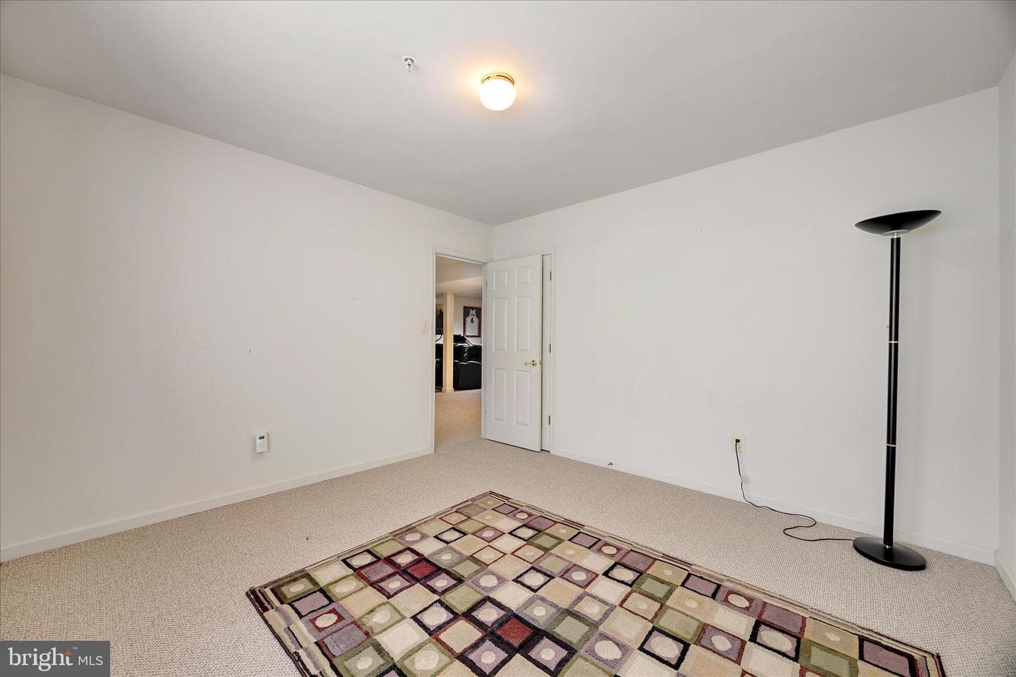 3303 Dunwood Ridge Terrace photo 56