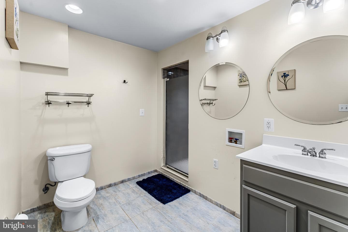 14823 Darbydale Drive photo 39