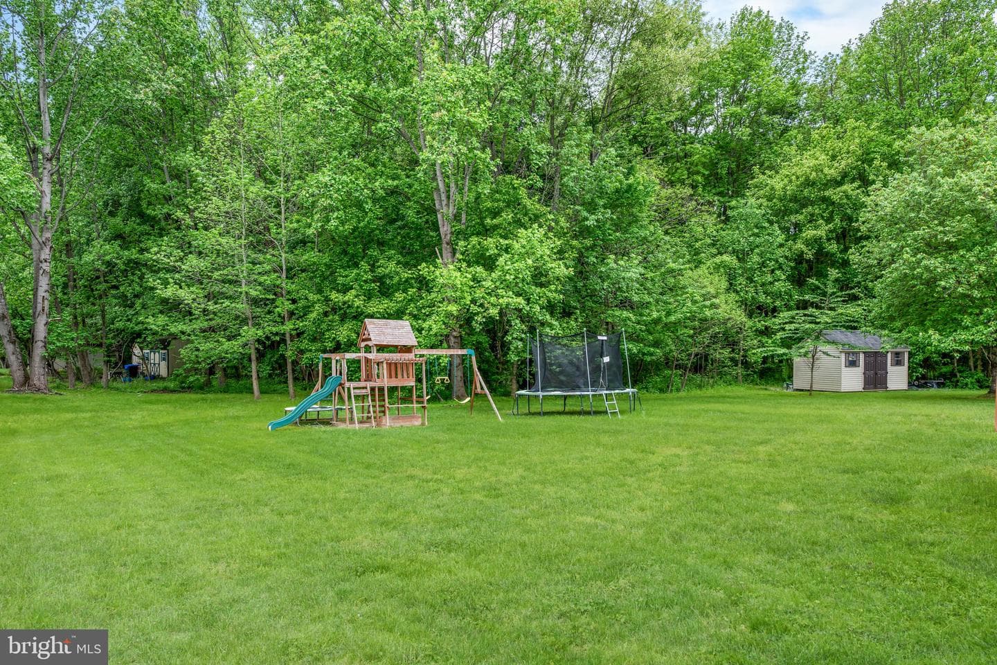 14823 Darbydale Drive photo 45