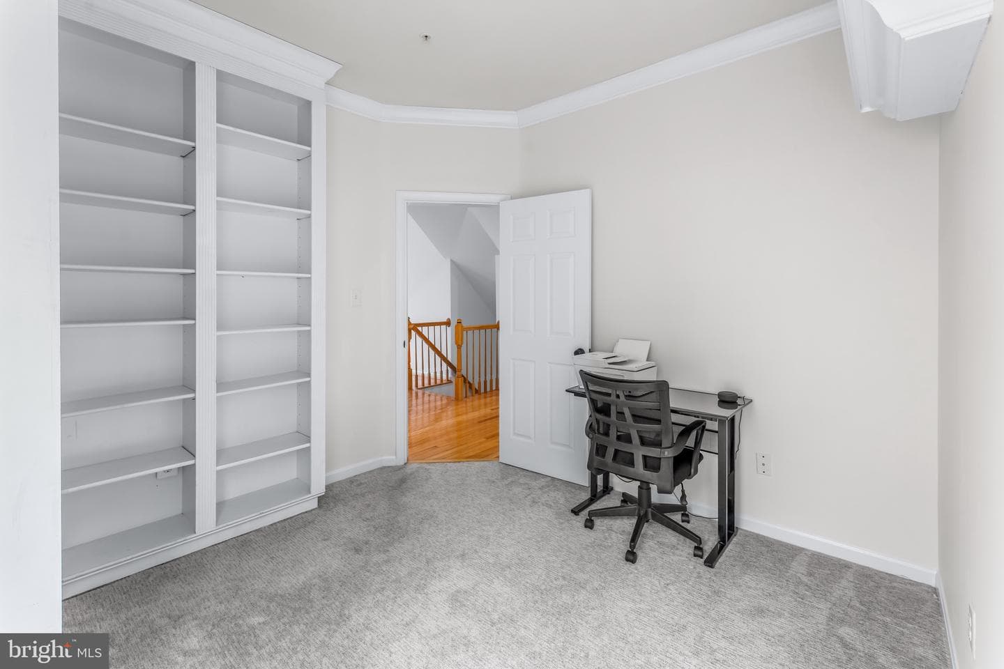 14823 Darbydale Drive photo 9