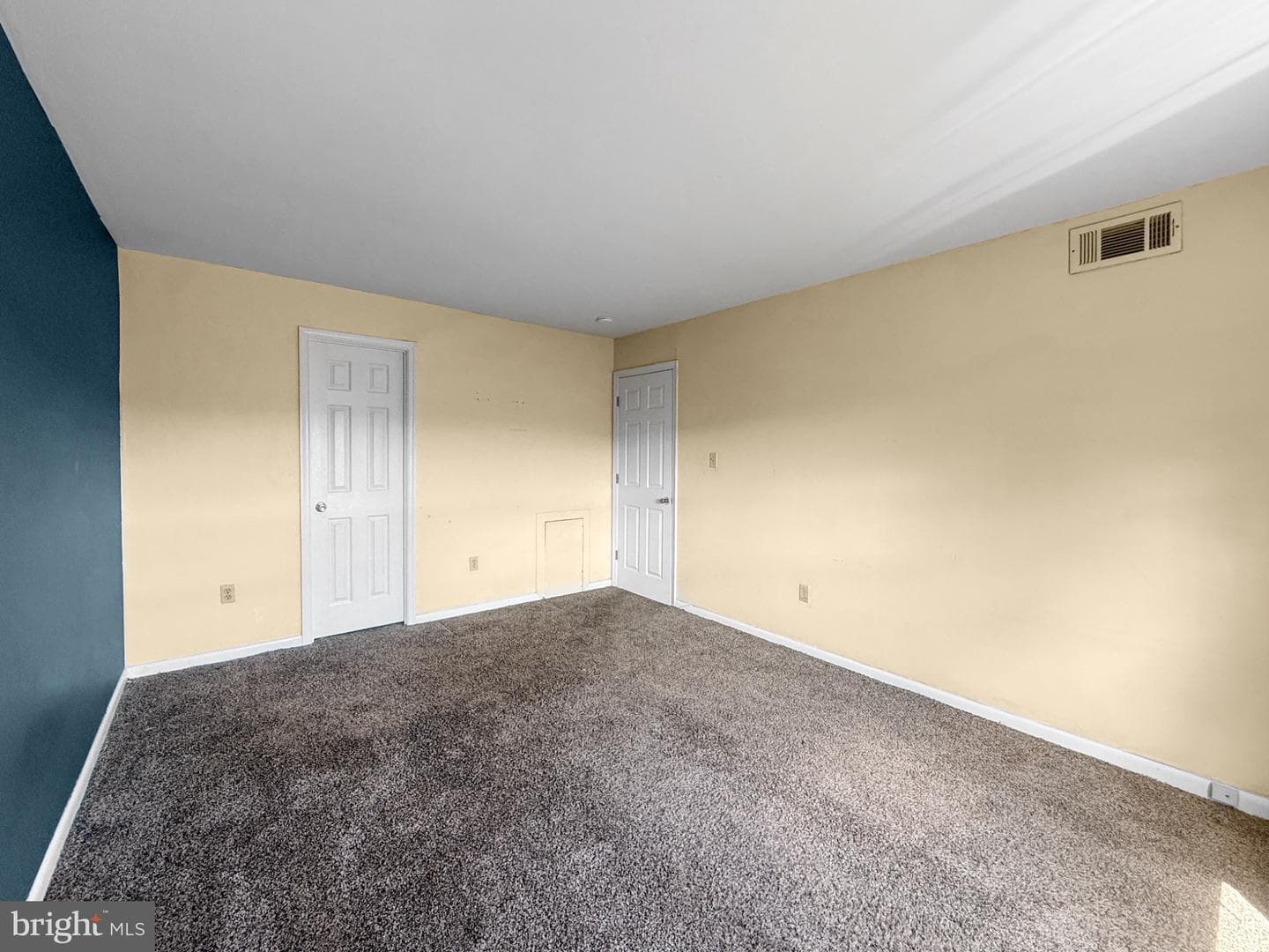3807 Saint Barnabas Road #203 photo 13