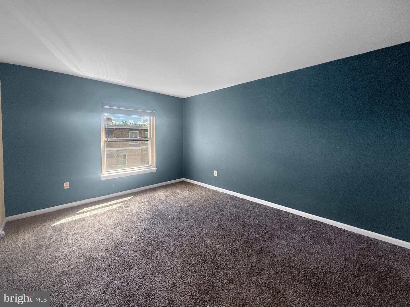 3807 Saint Barnabas Road #203 photo 15