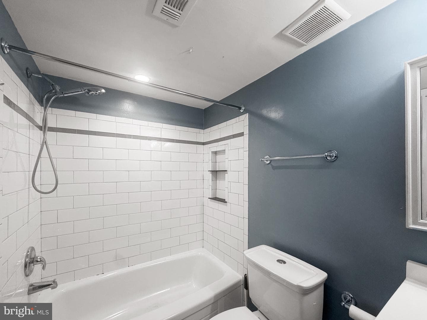 3807 Saint Barnabas Road #203 photo 18